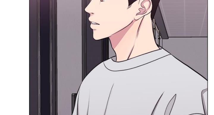 《游泳教练》第76话 第13页