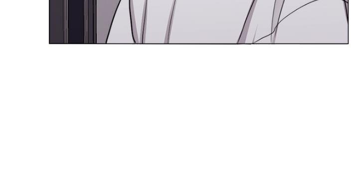 《游泳教练》第76话 第14页