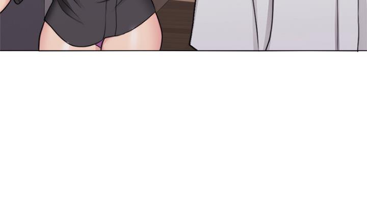 《游泳教练》第76话 第17页