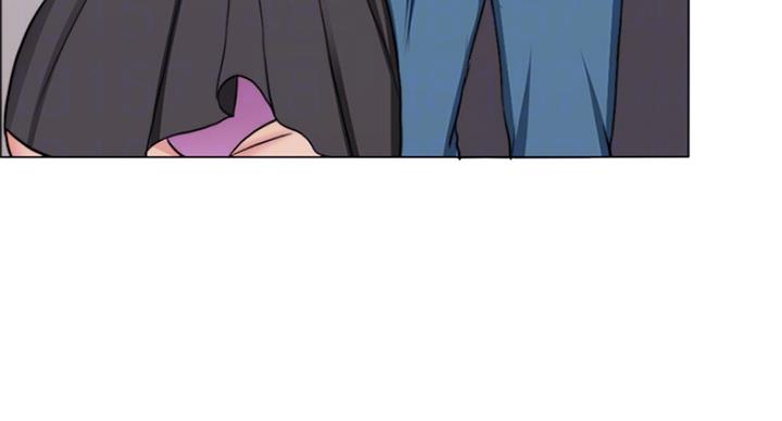 《游泳教练》第76话 第25页