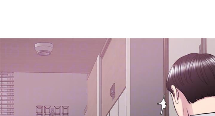 《游泳教练》第76话 第26页