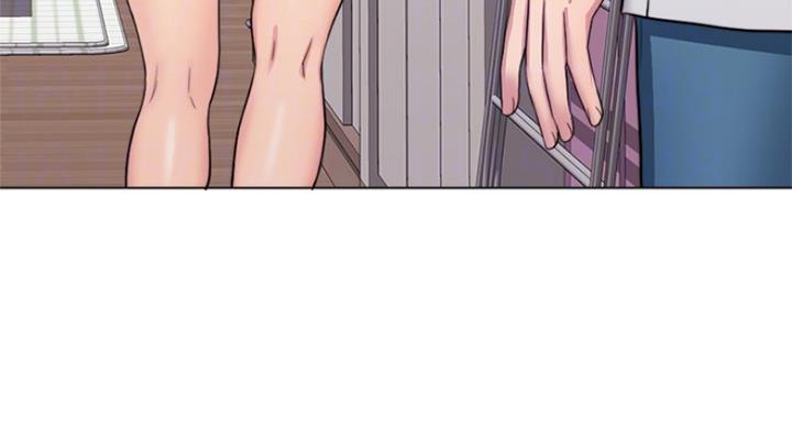 《游泳教练》第76话 第29页