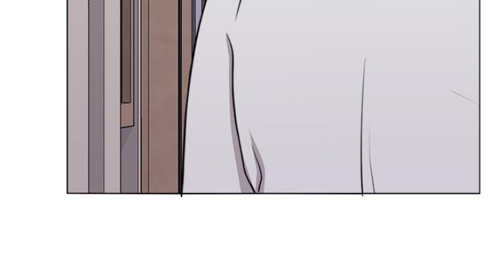 《游泳教练》第76话 第32页