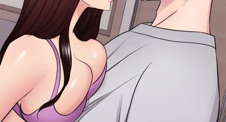 《游泳教练》第76话 第46页