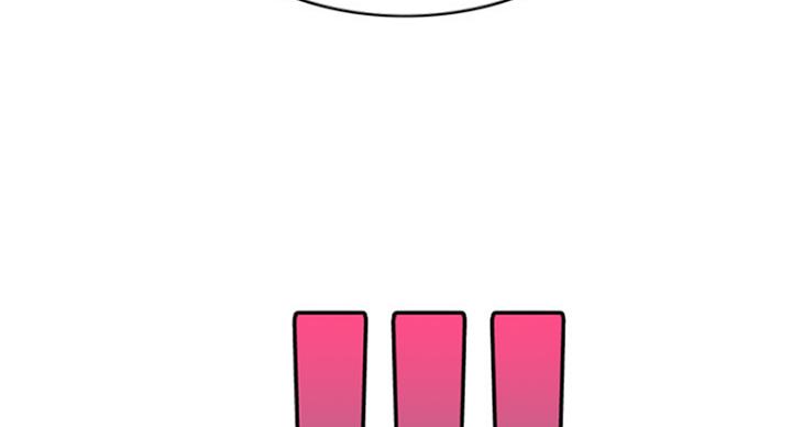 《游泳教练》第76话 第49页