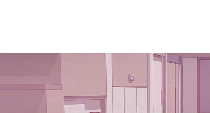 《游泳教练》第76话 第4页