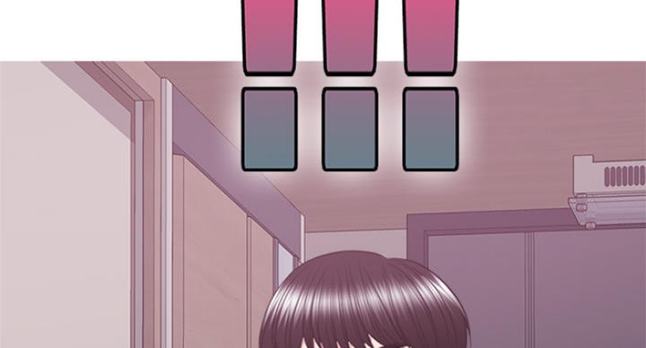《游泳教练》第76话 第50页