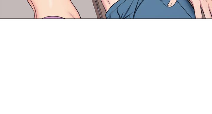 《游泳教练》第76话 第69页