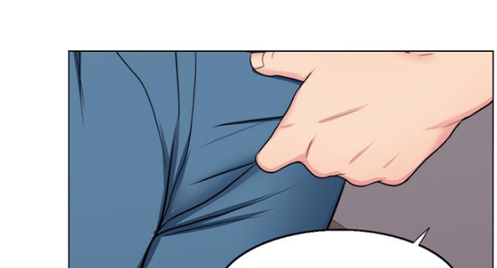 《游泳教练》第76话 第70页
