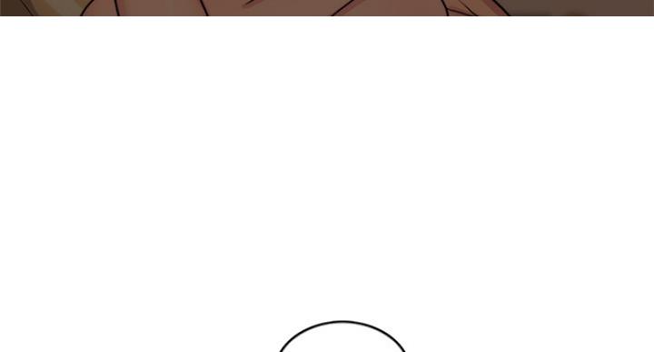 《游泳教练》第76话 第79页
