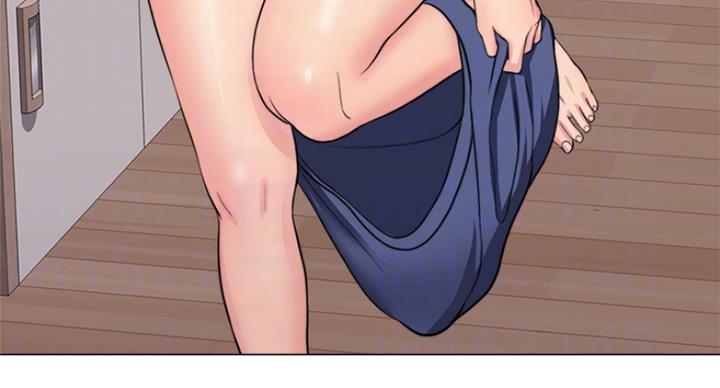 《游泳教练》第76话 第7页