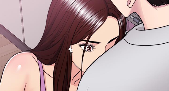《游泳教练》第76话 第84页