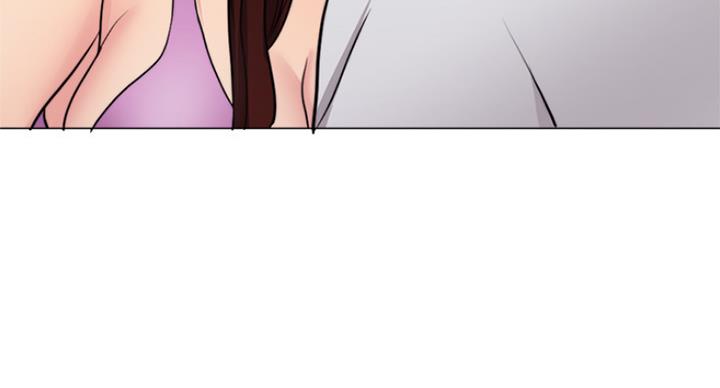 《游泳教练》第76话 第85页