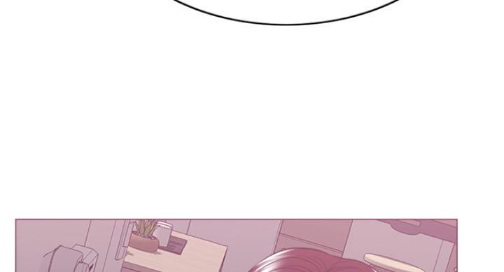 《游泳教练》第76话 第90页