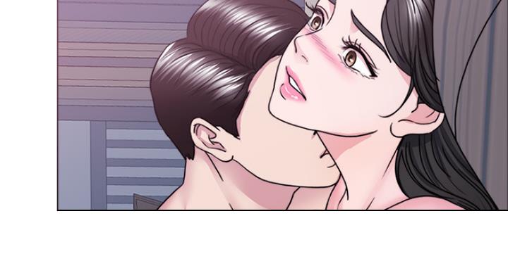 《游泳教练》第77话 第18页