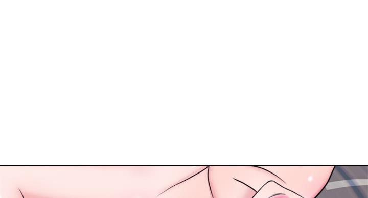 《游泳教练》第77话 第21页