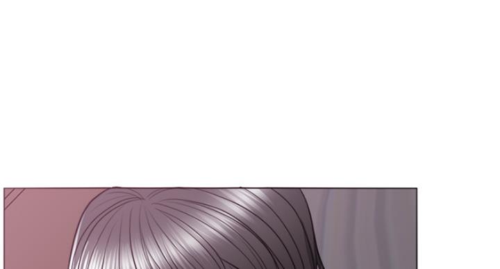 《游泳教练》第77话 第26页