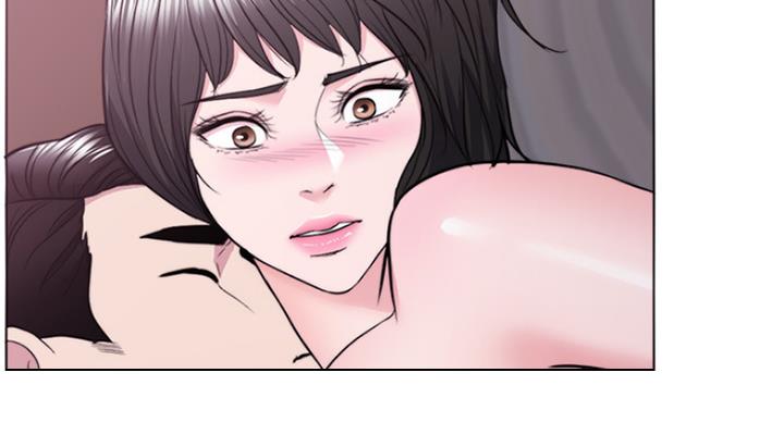 《游泳教练》第77话 第27页