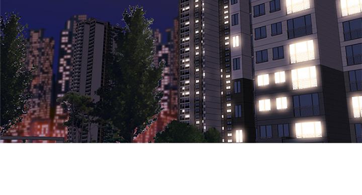 《游泳教练》第77话 第2页