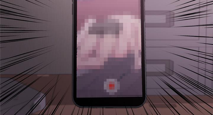 《游泳教练》第77话 第30页