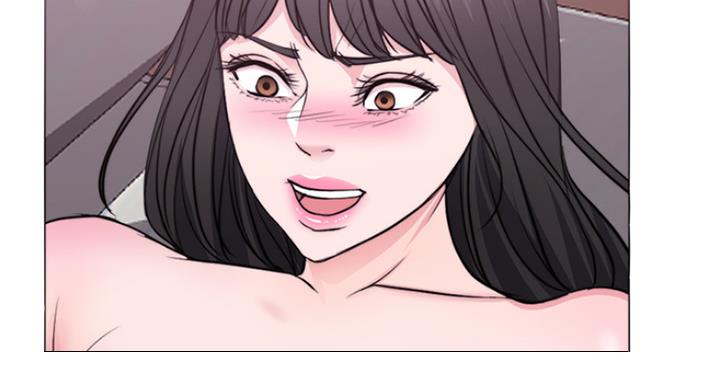 《游泳教练》第77话 第39页