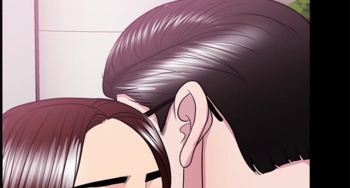 《游泳教练》第77话 第46页