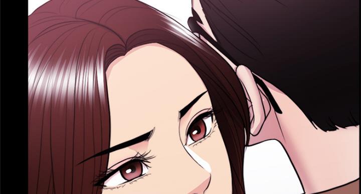 《游泳教练》第77话 第50页