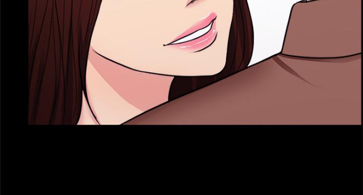 《游泳教练》第77话 第51页