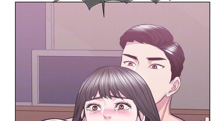 《游泳教练》第80话 第102页