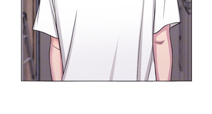 《游泳教练》第80话 第39页