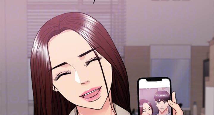 《游泳教练》第80话 第41页