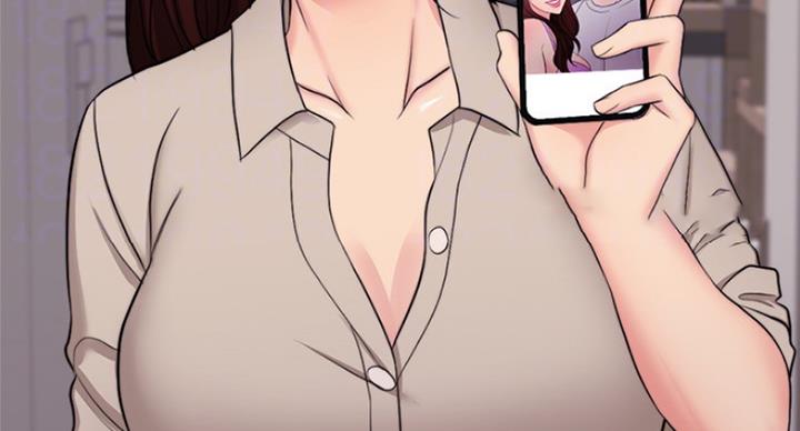 《游泳教练》第80话 第42页