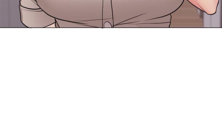 《游泳教练》第80话 第43页