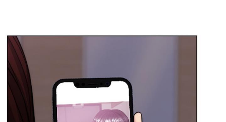 《游泳教练》第80话 第44页