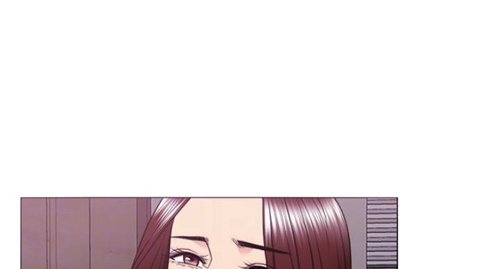 《游泳教练》第80话 第54页