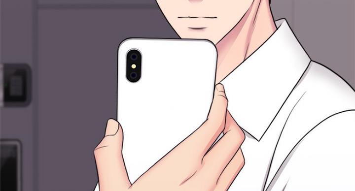 《游泳教练》第80话 第63页