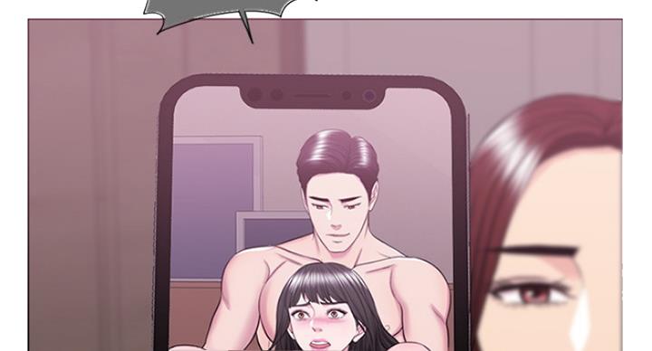 《游泳教练》第80话 第66页