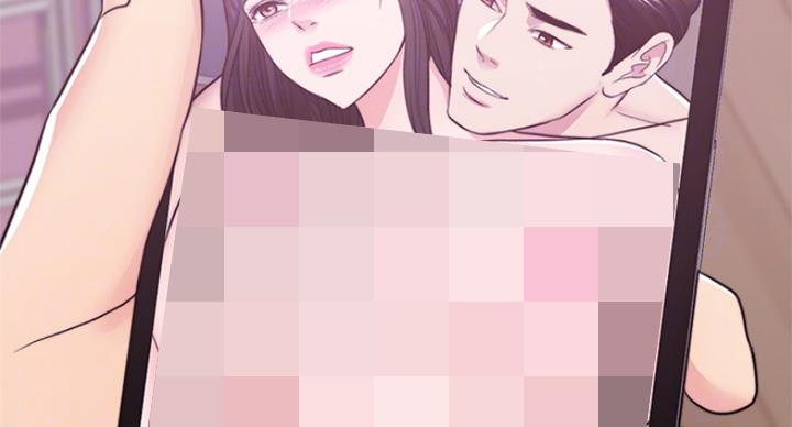 《游泳教练》第80话 第91页