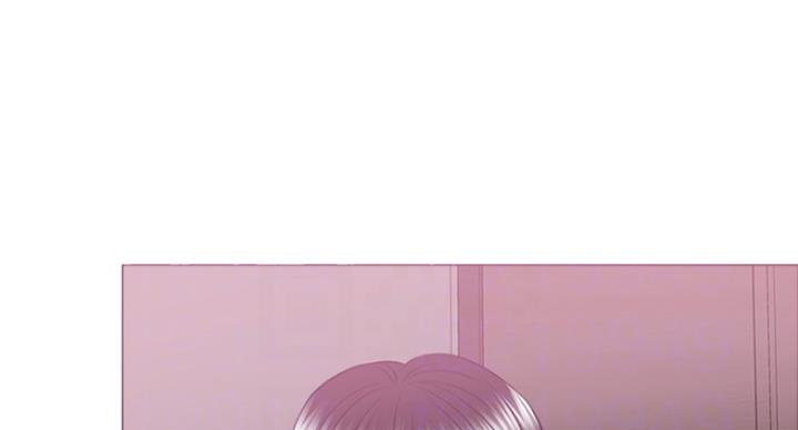 《游泳教练》第80话 第97页