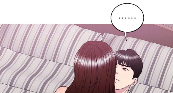 《游泳教练》第81话 第10页