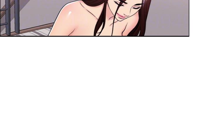 《游泳教练》第81话 第14页