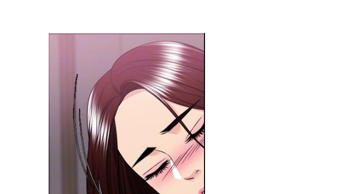 《游泳教练》第81话 第15页