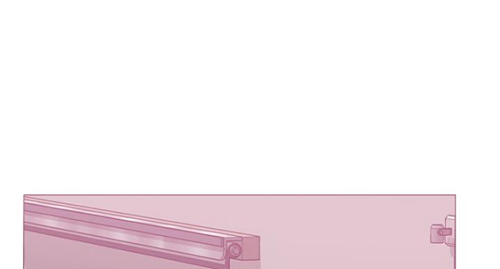 《游泳教练》第81话 第17页