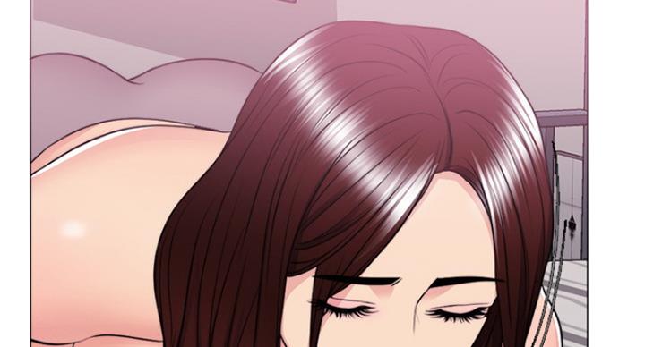 《游泳教练》第81话 第18页