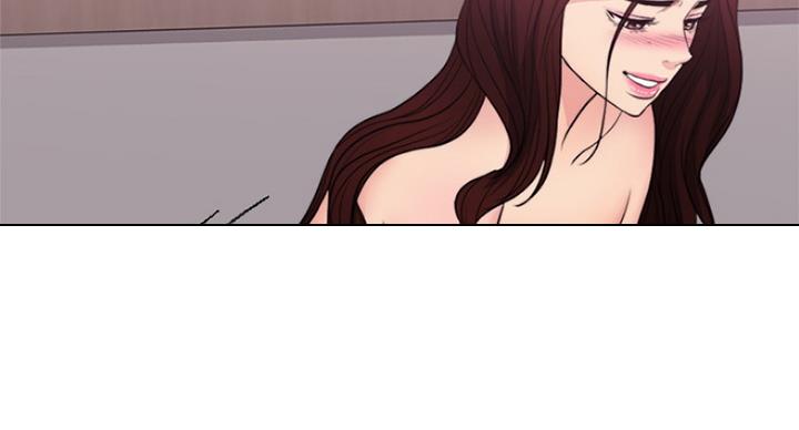 《游泳教练》第81话 第25页