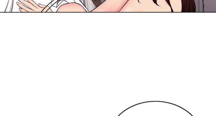 《游泳教练》第81话 第30页