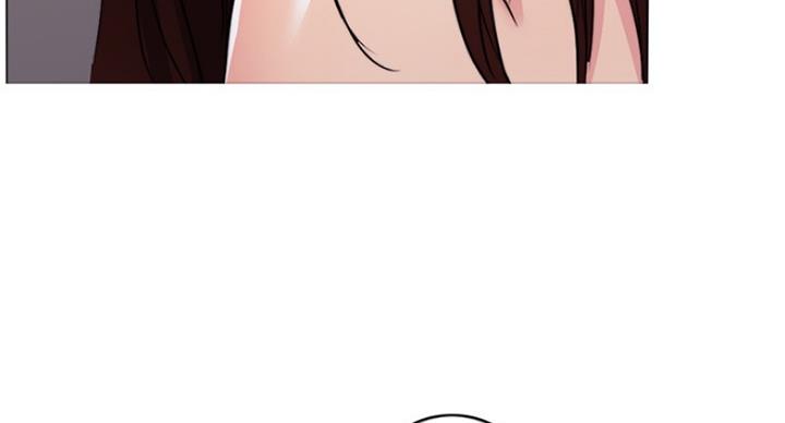 《游泳教练》第81话 第36页