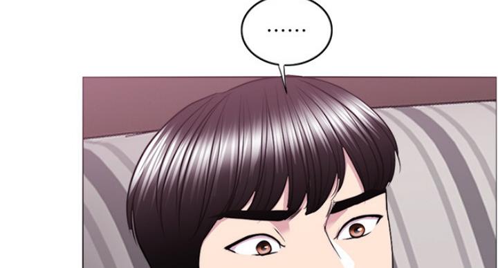 《游泳教练》第81话 第37页