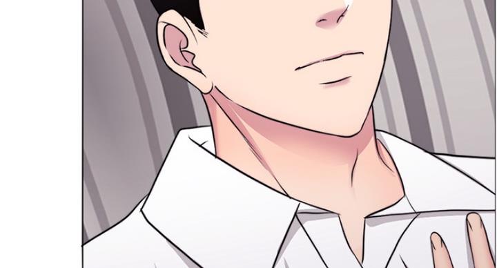《游泳教练》第81话 第38页