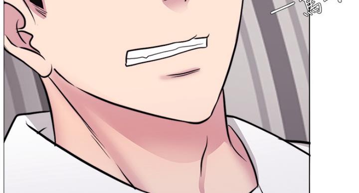 《游泳教练》第81话 第41页
